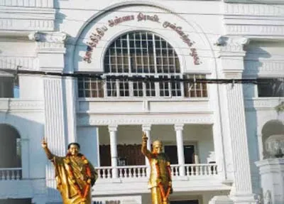 admk